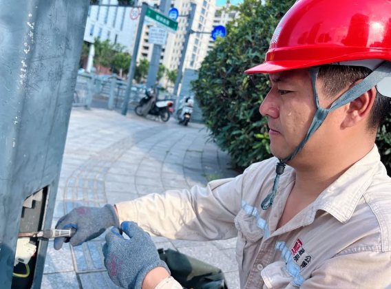 /gb2312/qishiyegonghui/14556.html